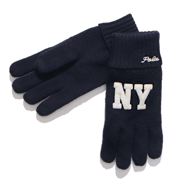 POLO RALPH LAUREN（ポロ・ラルフローレン） ポロ ラルフローレン