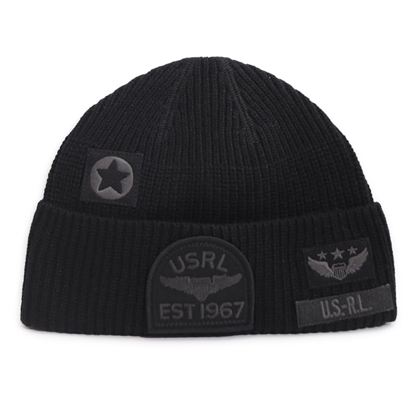 POLO RALPH LAUREN（ポロ・ラルフローレン） ポロ ラルフローレン