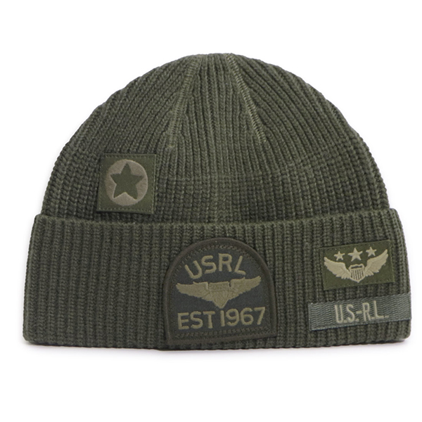 POLO RALPH LAUREN（ポロ・ラルフローレン） ポロ ラルフローレン