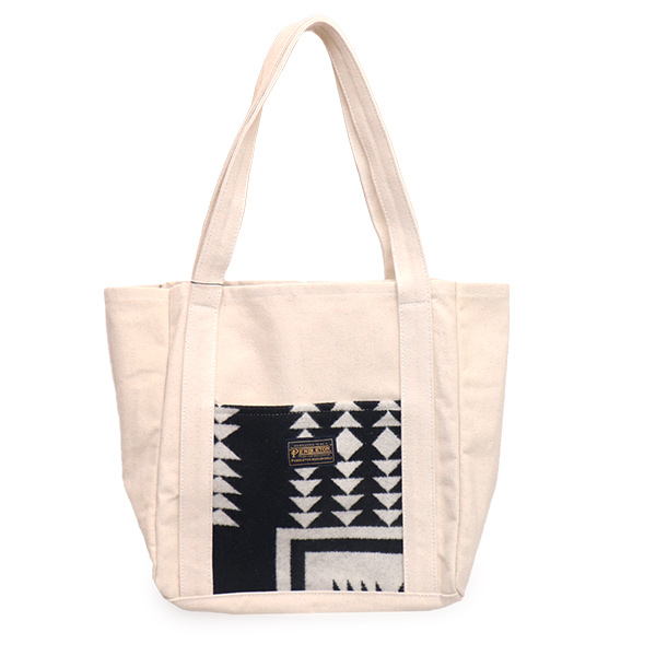 PENDLETON ネイティブ柄 トートバッグ PENDLETONペンドルトン ネイティブ柄トートバッグ MADE IN USA