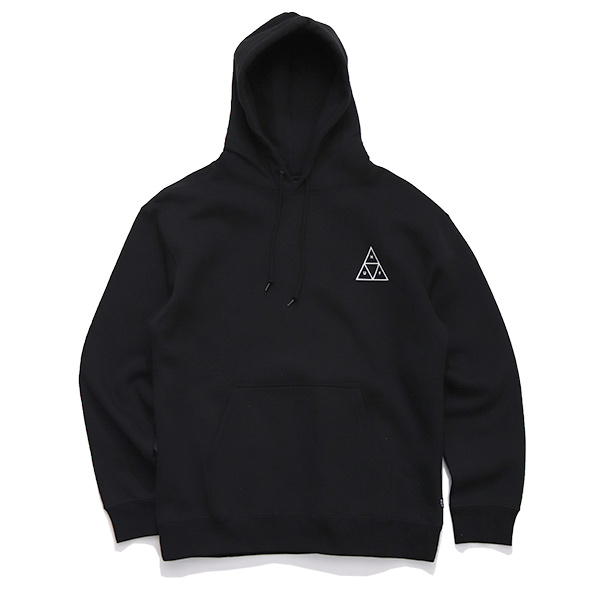 パーカー・フーディ HUF PF00572 楽天市場】ハフ HUF HUF SET TT HOODIE フーディー プルオーバー