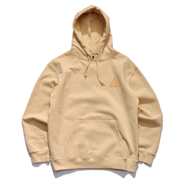 パーカー・フーディ HUF PF00572 楽天市場】ハフ HUF HUF SET TT HOODIE フーディー プルオーバー