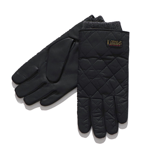 POLO RALPH LAUREN（ポロ・ラルフローレン） ポロ ラルフローレン