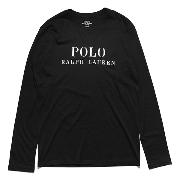 ポロ ラルフローレン【POLO RALPH LAUREN】PL91FR ロンT 長袖