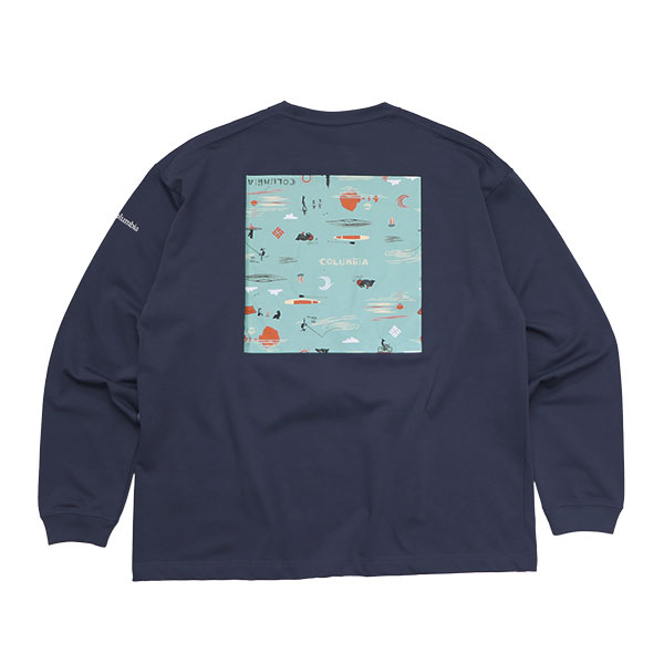 Columbia（コロンビア） コロンビア【Columbia】レイクトゥアベニュー