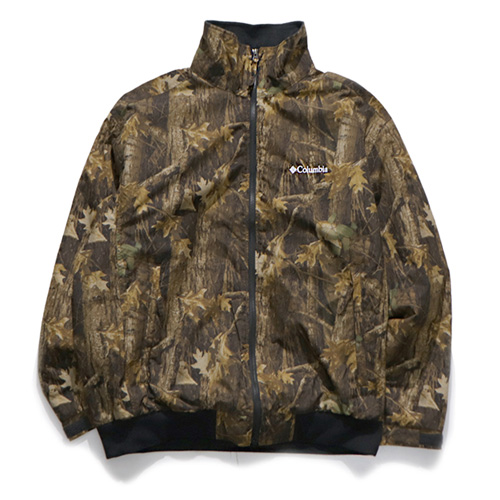 Columbia（コロンビア） コロンビア【Columbia】PM0563 ファルマス