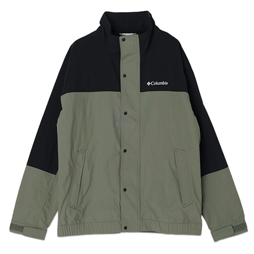 Columbia（コロンビア） コロンビア【Columbia】PM0696 ストーニーパス