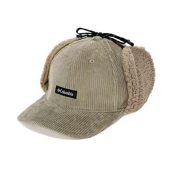 oops fur cap SEX キャップ ポーカーズ y2k archive oops fur cap SEX キャップ ポーカーズ y2k archive - メルカリ