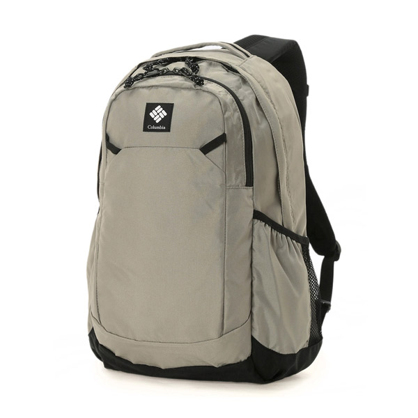 コロンビア【Columbia】PU8665 パナシーア25Lバックパック リュック アウトドア お出かけ 旅行 通勤 通学 メンズ レディース｜bobsstore｜03