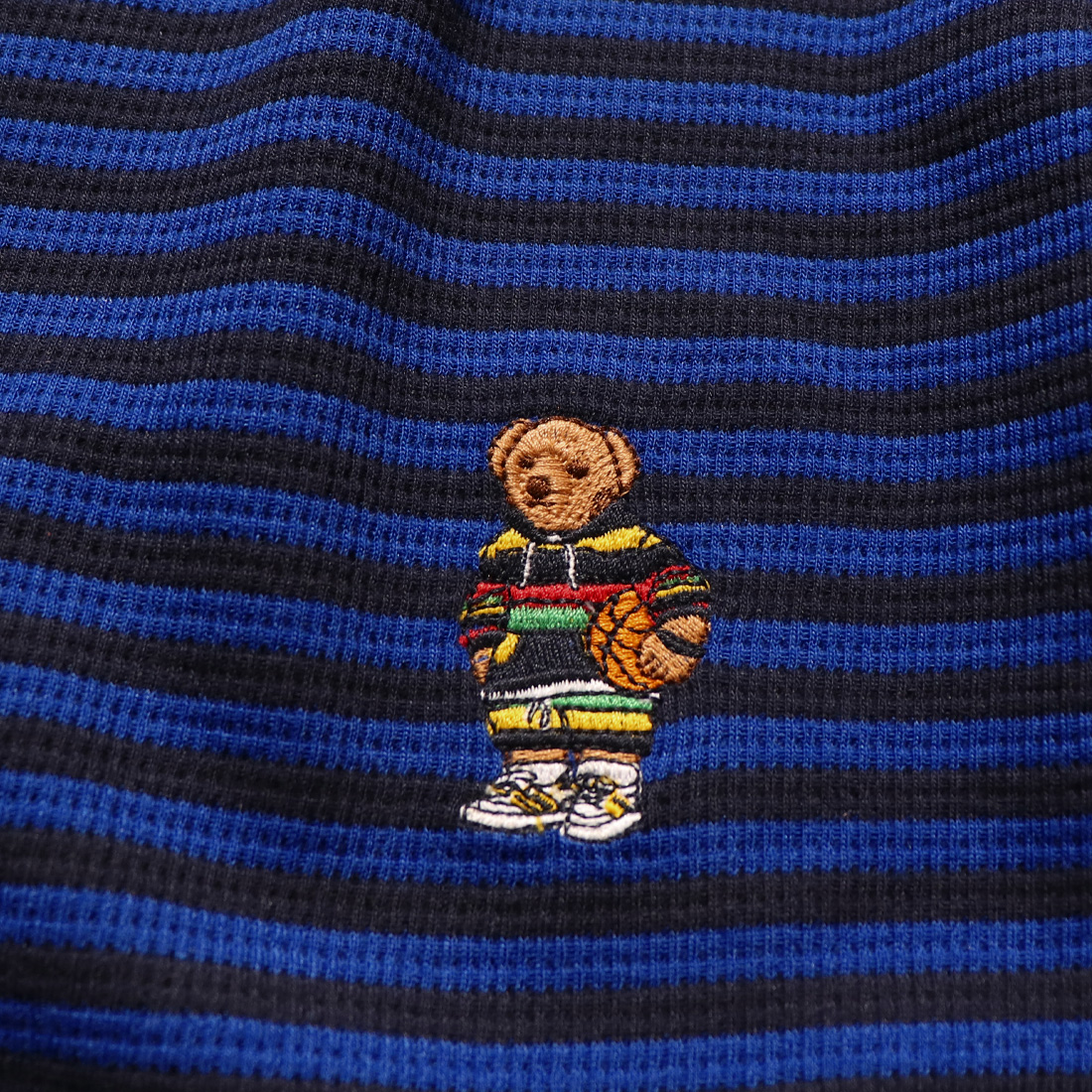 POLO RALPH LAUREN（ポロ・ラルフローレン） ポロ ラルフローレン