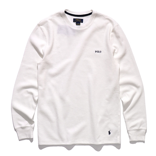 POLO RALPH LAUREN（ポロ・ラルフローレン） ポロ ラルフローレン