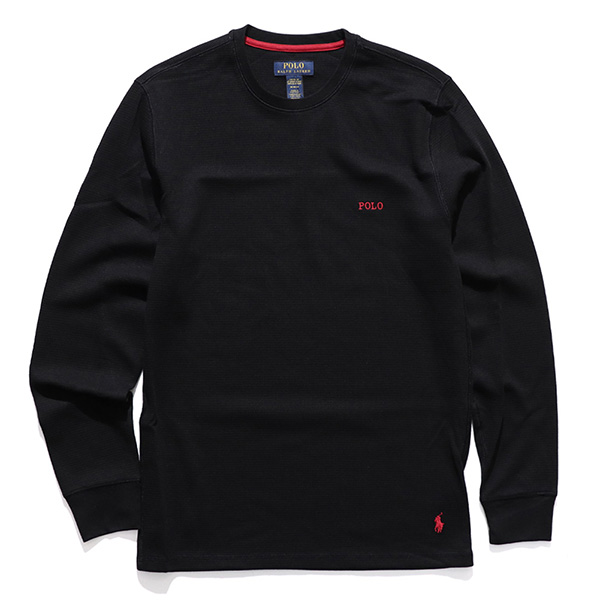 POLO RALPH LAUREN（ポロ・ラルフローレン） ポロ ラルフローレン