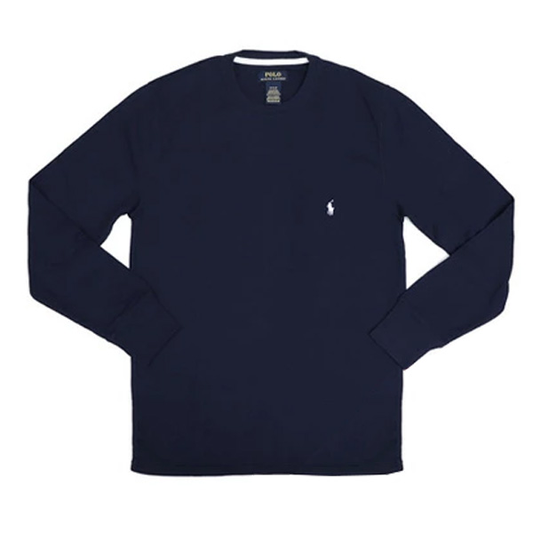 POLO RALPH LAUREN（ポロ・ラルフローレン） ポロ ラルフローレン