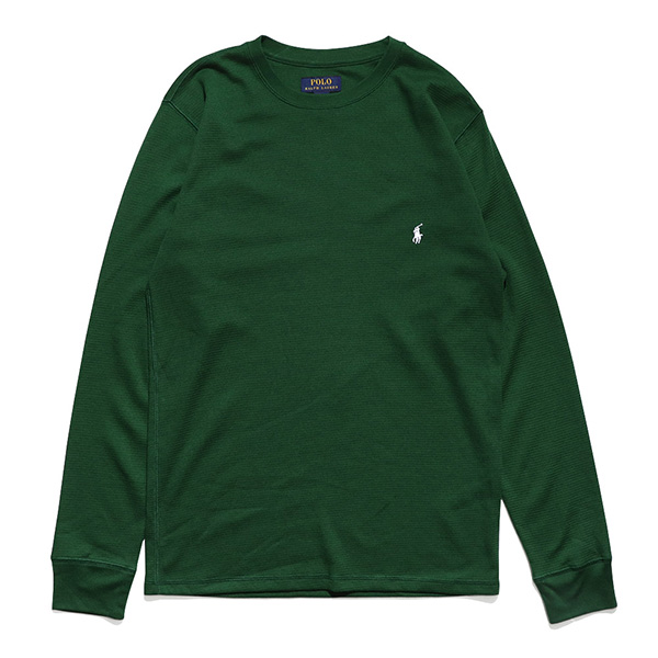 POLO RALPH LAUREN（ポロ・ラルフローレン） ポロ ラルフローレン