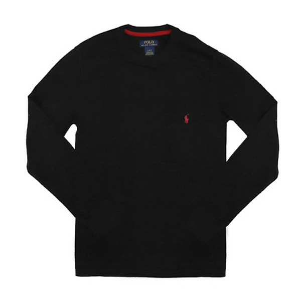 POLO RALPH LAUREN（ポロ・ラルフローレン） ポロ ラルフローレン
