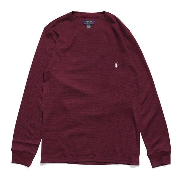 POLO RALPH LAUREN（ポロ・ラルフローレン） ポロ ラルフローレン