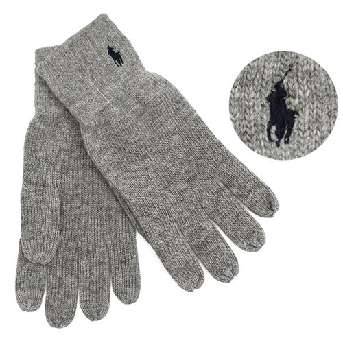 POLO RALPH LAUREN（ポロ・ラルフローレン） ポロ ラルフローレン