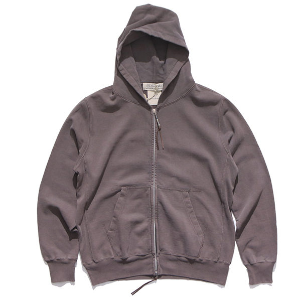 REMI RELIEF（レミ レリーフ） レミ レリーフ【REMI RELIEF】SP加工裏