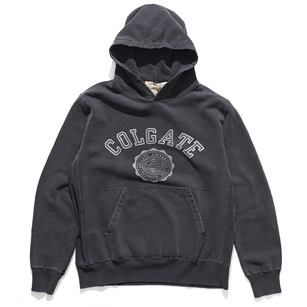 REMI RELIEF（レミ レリーフ） レミ レリーフ【REMI RELIEF】SP加工 裏