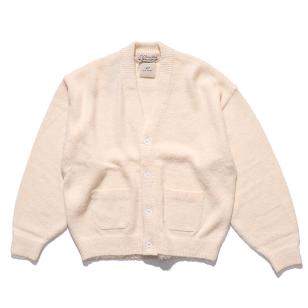 レミレリーフ　REMI RELIFE カーディガン レミレリーフ REMI RELIFE カーディガン REMI RELIEF