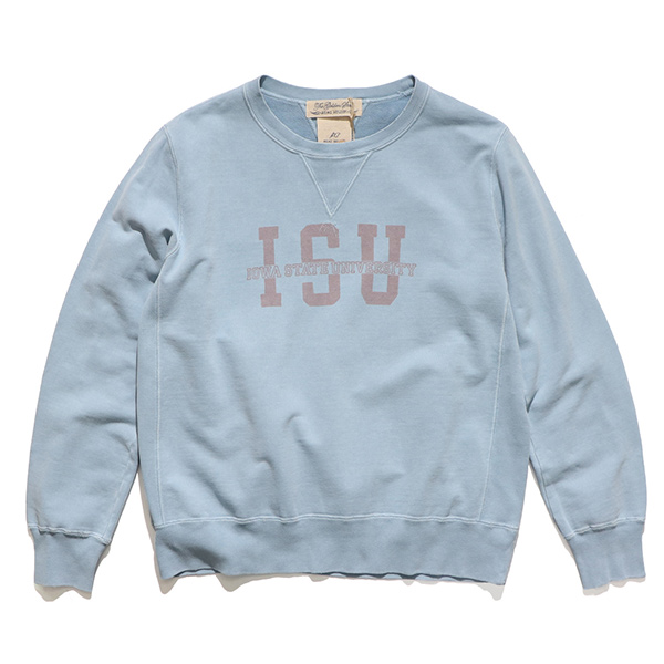 REMI RELIEF（レミ レリーフ） レミ レリーフ【REMI RELIEF