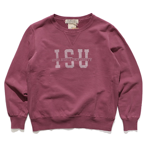 REMI RELIEF（レミ レリーフ） レミ レリーフ【REMI RELIEF