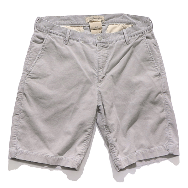 【セットでお得！】remi relief コーデュロイパンツ 2枚セット セットでお得！】remi relief コーデュロイパンツ 2枚セット