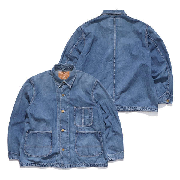 REMI RELIEF（レミ レリーフ） レミ レリーフ【REMI RELIEF