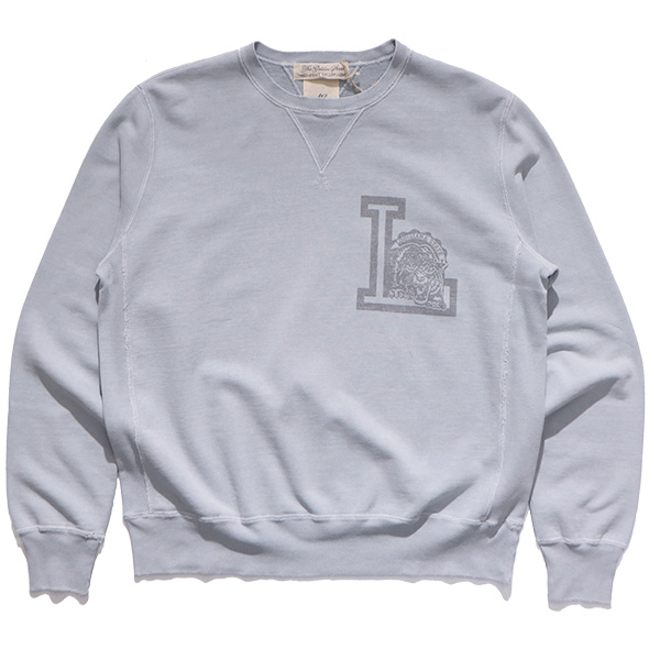 REMI RELIEF レミ レリーフ【REMI RELIEF】RN29373188 SP加工裏