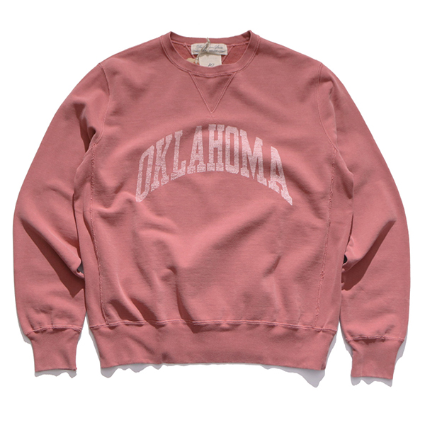 REMI RELIEF（レミ レリーフ） レミ レリーフ【REMI RELIEF