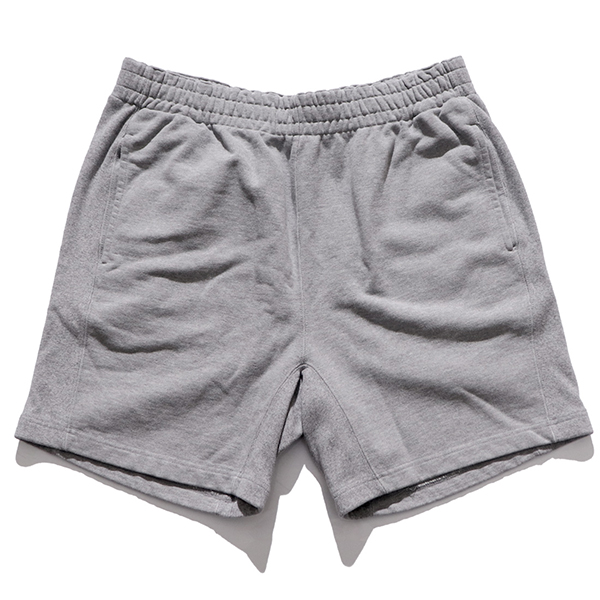 REMI RELIEF（レミ レリーフ） レミ レリーフ【REMI RELIEF】RN3035SDO