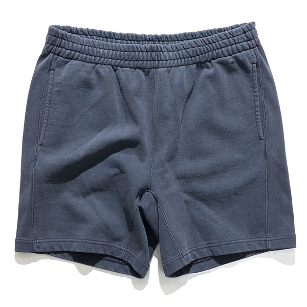 Remiさん REMI RELIEF（レミレリーフ公式サイト）Official Online Store