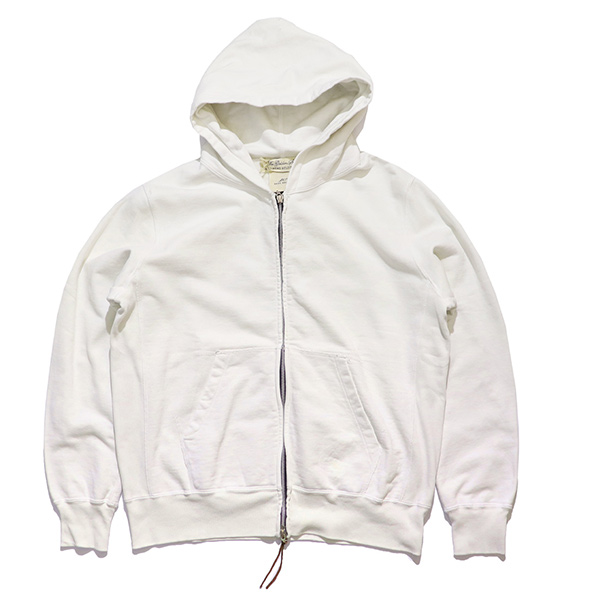 REMI RELIEF（レミ レリーフ） レミ レリーフ【REMI RELIEF】SP加工裏