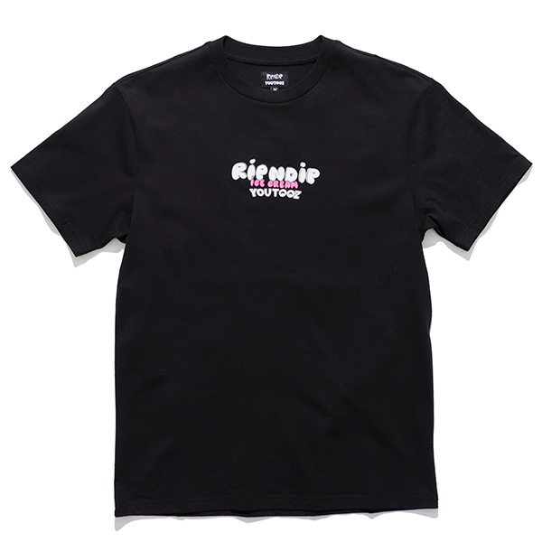 RIPNDIP（リップンディップ） リップンディップ【RIPNDIP】RNDYTICE1