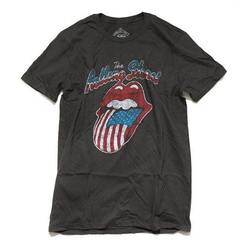 ザ・ローリングストーンズ【THE ROLLING STONES】Tour Of