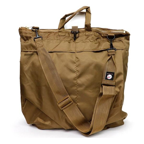 Rothco sling online bag