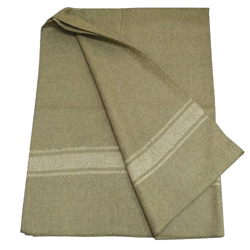 ROTHCO（ロスコ） ロスコ /Rothco 10244 ITALIAN ARMY TYPE WOOL