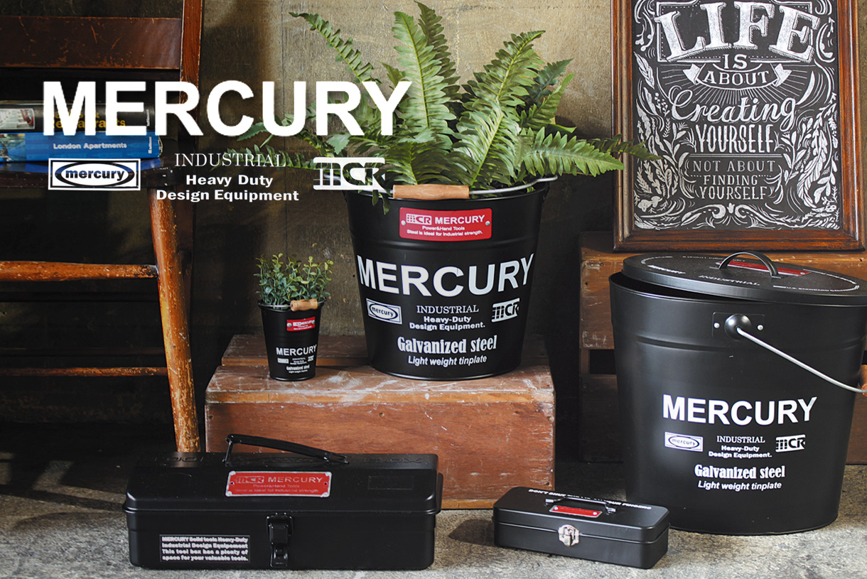 ボブズストア - Yahoo!ショッピング