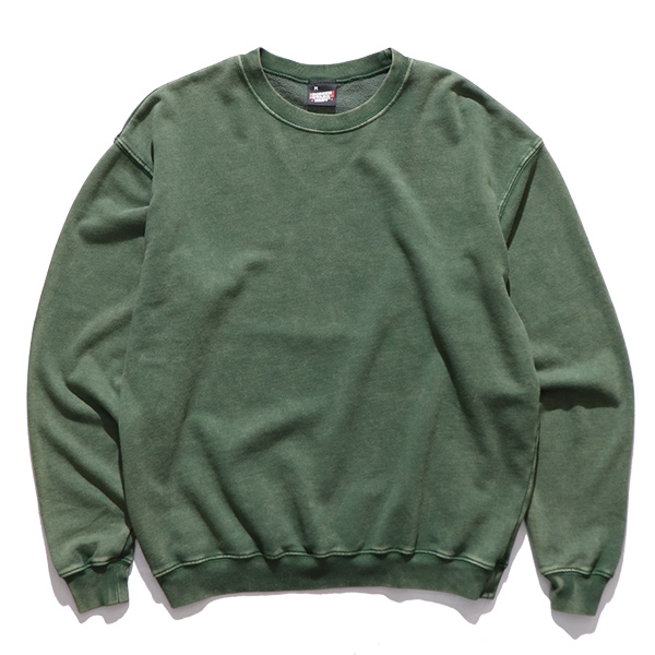 SCREEN STARS（スクリーンスターズ） ベスト/SCREEN STARS BEST