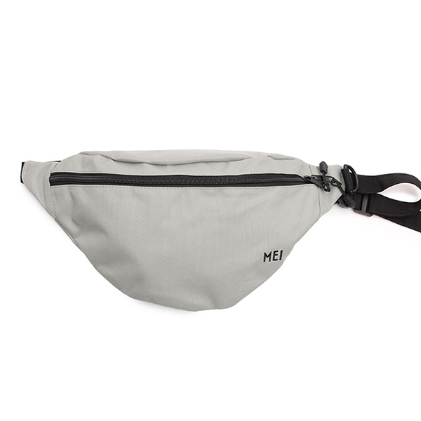 MEI（メイ） メイ【MEI】ショルダーバッグ ボディバッグ ウエスト