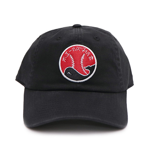 サイユイ　ニードル　キャップ＆ヘッド Amazon | [American Needle] アメリカンニードル キャップ セルベ