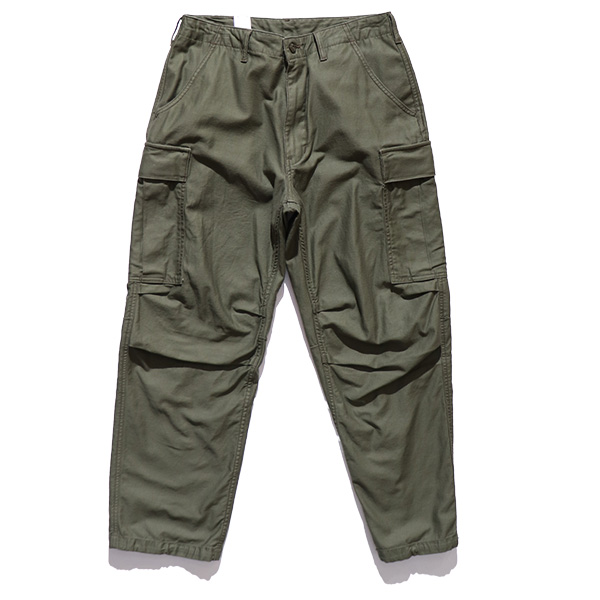 Alpha Industries（アルファ・インダストリーズ） アルファ