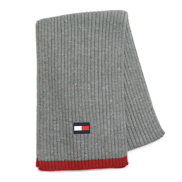 TOMMY HILFIGER（トミー・ヒルフィガー） トミーヒルフィガー【TOMMY