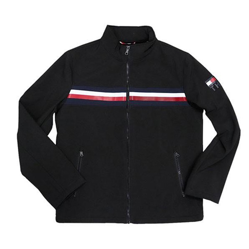 TOMMY HILFIGER（トミー・ヒルフィガー） トミーヒルフィガー【TOMMY 