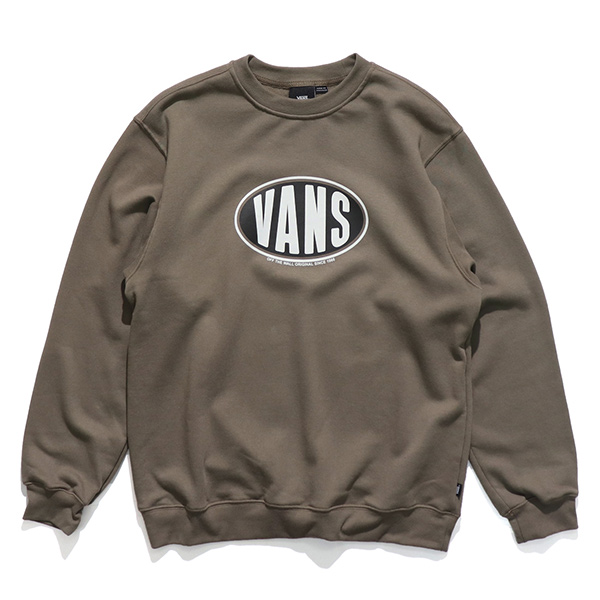 VANS 売れ筋商品|||バンズ パーカー・スウェットシャツ アウター レディース Sweatshirts Grey 楽天市場】VANS パーカー（カラーグレー）（レディース
