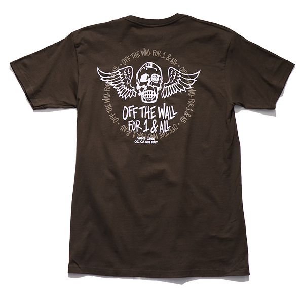 日本未入荷 VANS Fine Dining Tシャツ ロゴ 半袖 Amazon | VANS MN VNS CLASSIC [並行輸入品] | Tシャツ