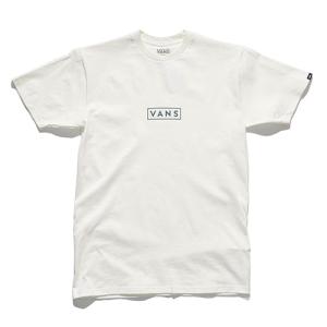 バンズ【VANS】MN CLASSIC EASY BOX TEE メンズ トップス 半袖 Tシャツ ...
