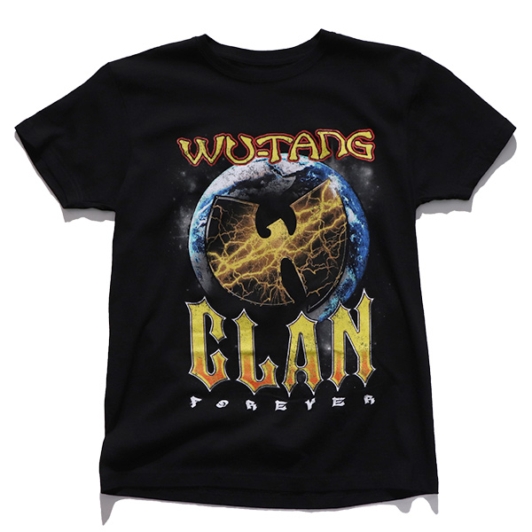 wu tang clan Tシャツの商品一覧 通販 - Yahoo!ショッピング wu tang clan Tシャツの商品一覧 通販 - Yahoo!ショッピング