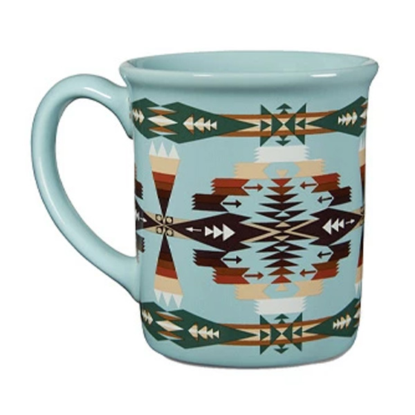ペンドルトン　木製マグ　新品 Amazon | PENDLETON(ペンドルトン) キャンプ 小物 Woody Egg Cup