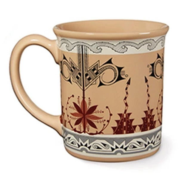 ペンドルトン　木製マグ　新品 Amazon | PENDLETON(ペンドルトン) キャンプ 小物 Woody Egg Cup